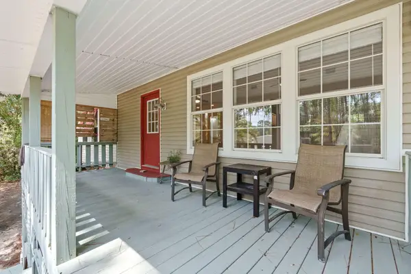 24 Nikki Circle, Santa Rosa Beach, FL 32459