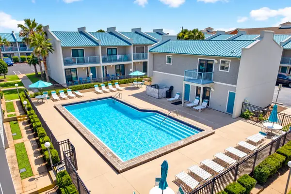 2800 Scenic Gulf Drive #41, Miramar Beach, FL 32550