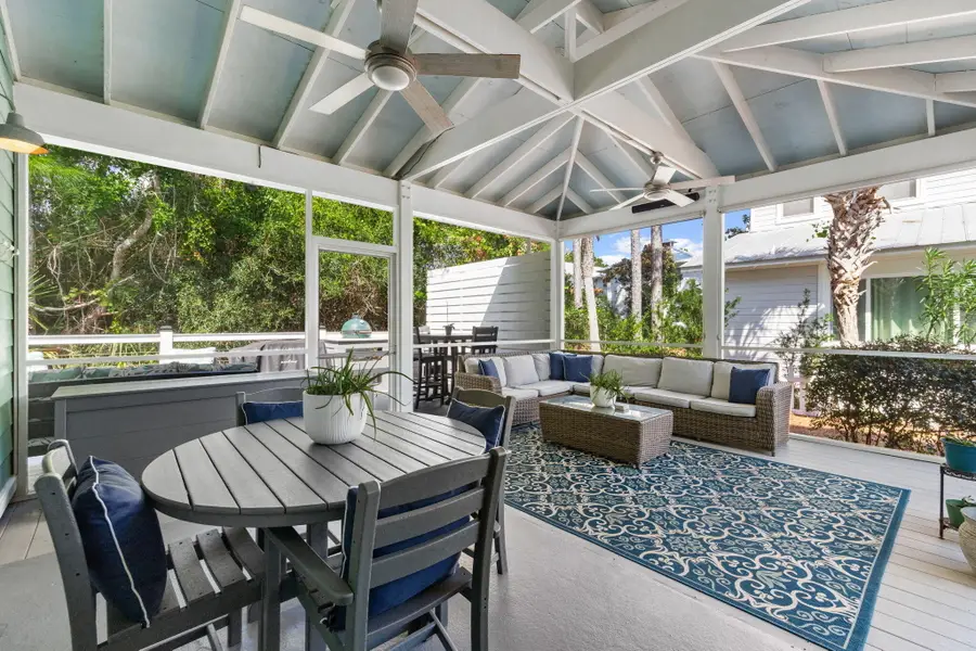 31 Sweet Bay Drive, Santa Rosa Beach, FL 32459 - #3