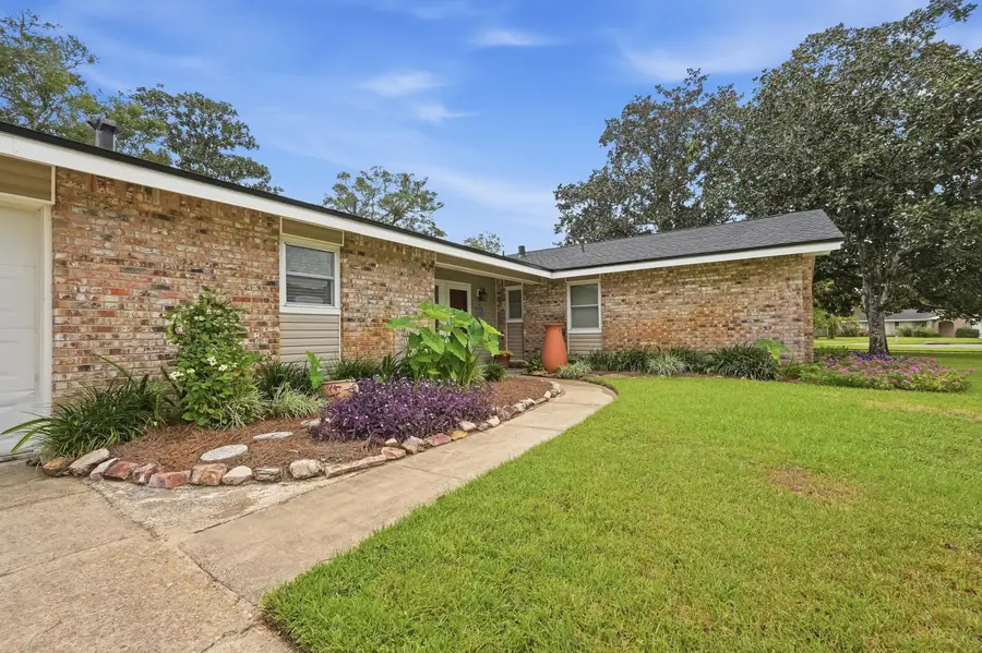 505 Sioux Circle, Fort Walton Beach, FL 32547 - #2