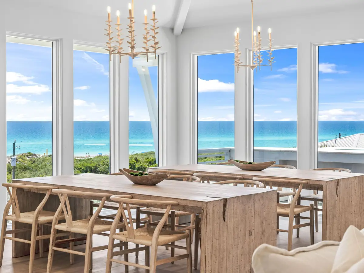 30 Mala Way, Inlet Beach, FL 32461 - #1