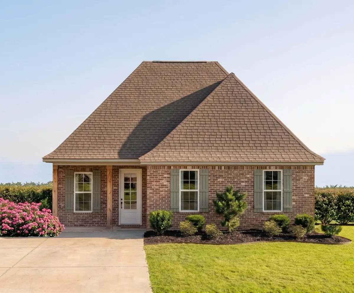 39 Grand Nature Way, Freeport, FL 32439 - #1