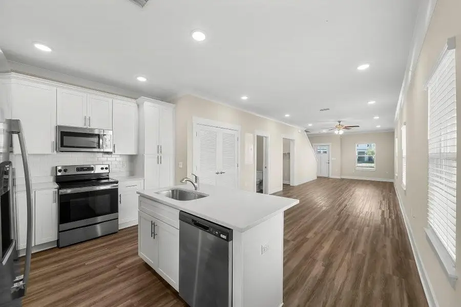 356 N Sand Palm Road #Horizon Unit, Freeport, FL 32439 - #2
