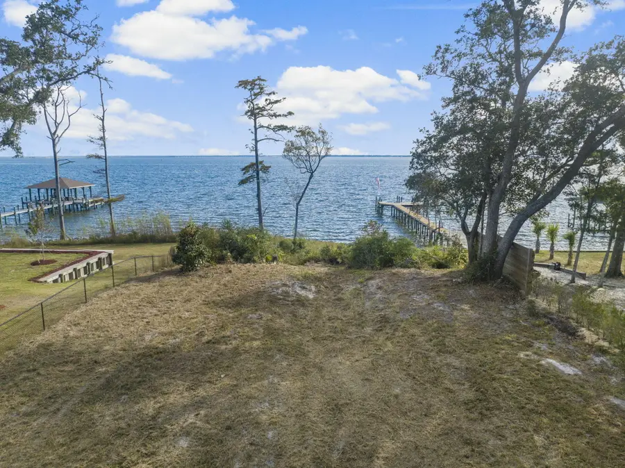 0 Bayview Drive, Freeport, FL 32439 - #3
