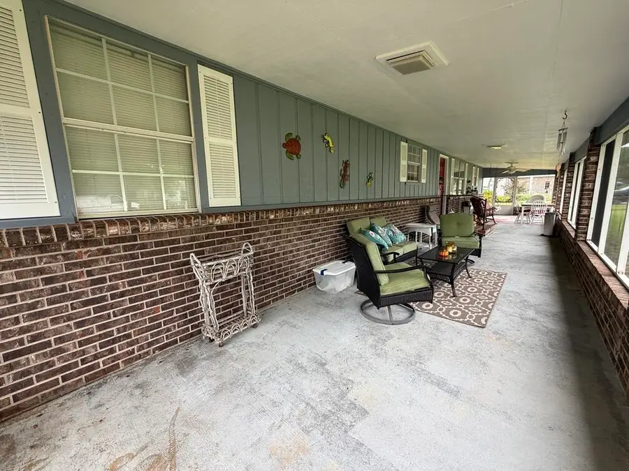 494 Aleta Avenue, Mary Esther, FL 32569 - #3