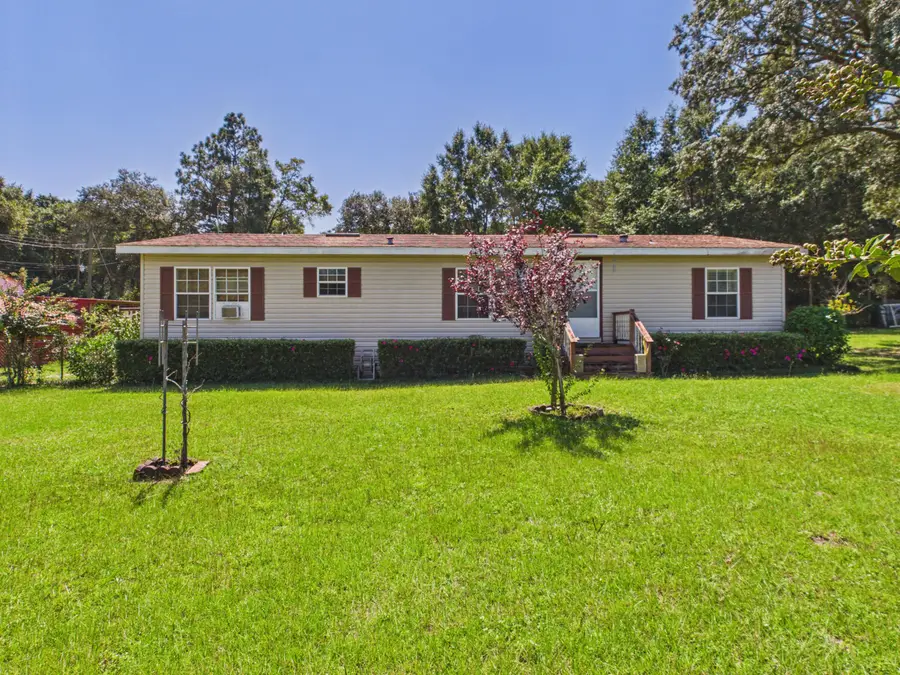 5535 Joggers Lane, Pace, FL 32571 - #2