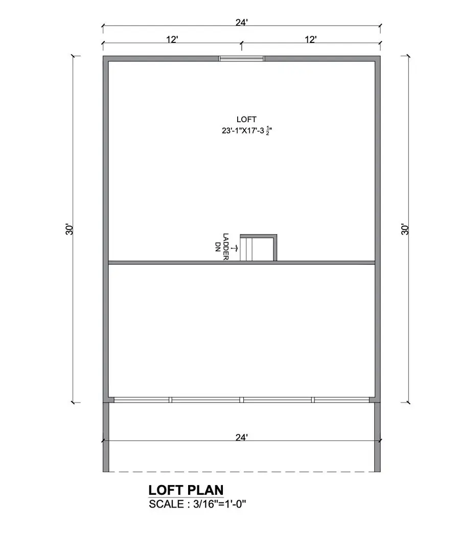 37 Currumbin Aly, Santa Rosa Beach, FL 32459 - #3