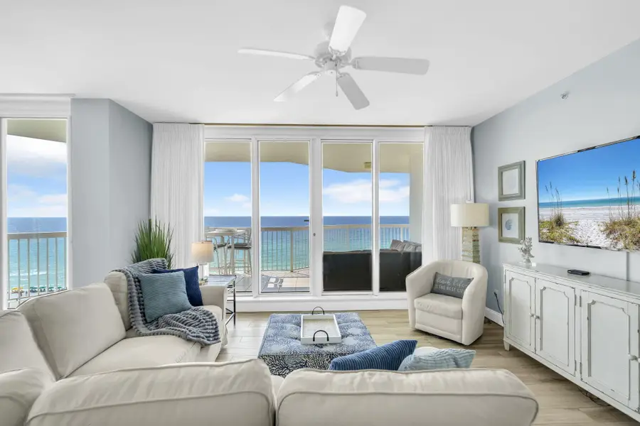 1050 E Highway 98 #901E, Destin, FL 32541 - #2
