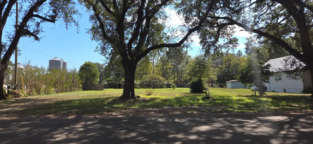 21324 Seminole Street, Florala, AL 36442 - #1