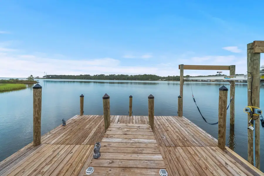 7913 1st St Road, Panama City Beach, FL 32413 - #3