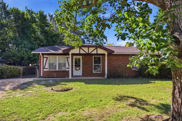 3213 Clemson Road, Gulf Breeze, FL 32563