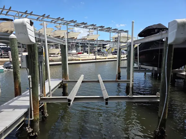 14555 Gasparilla Road #I-34, Other, FL 00N/A