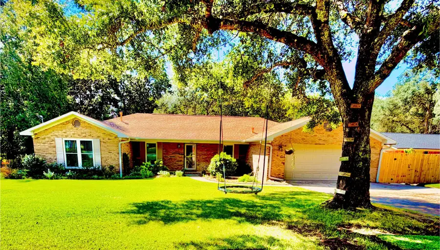 4092 Rocky Drive, Niceville, FL 32578 - #2