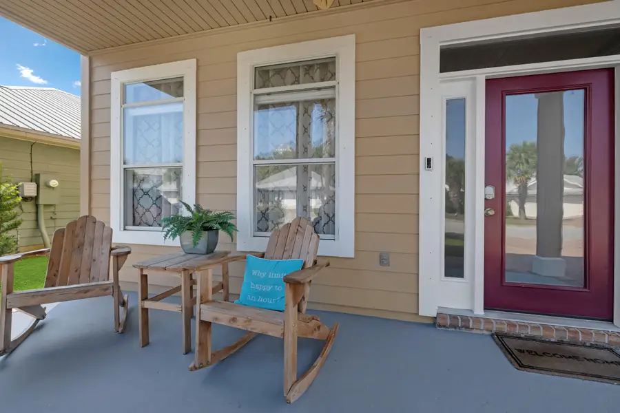 48 Bald Eagle Drive, Santa Rosa Beach, FL 32459 - #3
