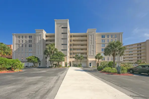 514 Gulf Shore Drive #UNIT 102, Destin, FL 32541