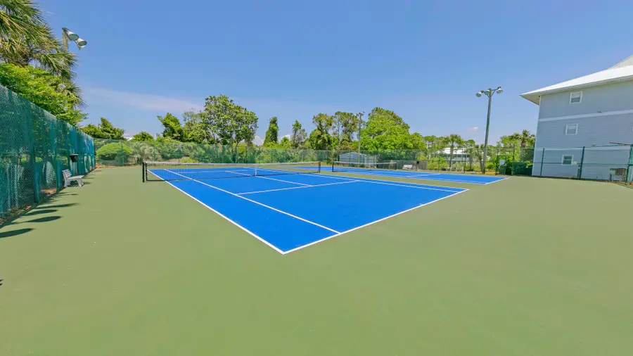 11 Beachside Drive #UNIT 1212, Santa Rosa Beach, FL 32459 - #2