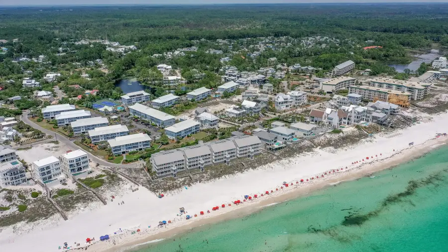 11 Beachside Drive #UNIT 1212, Santa Rosa Beach, FL 32459 - #3