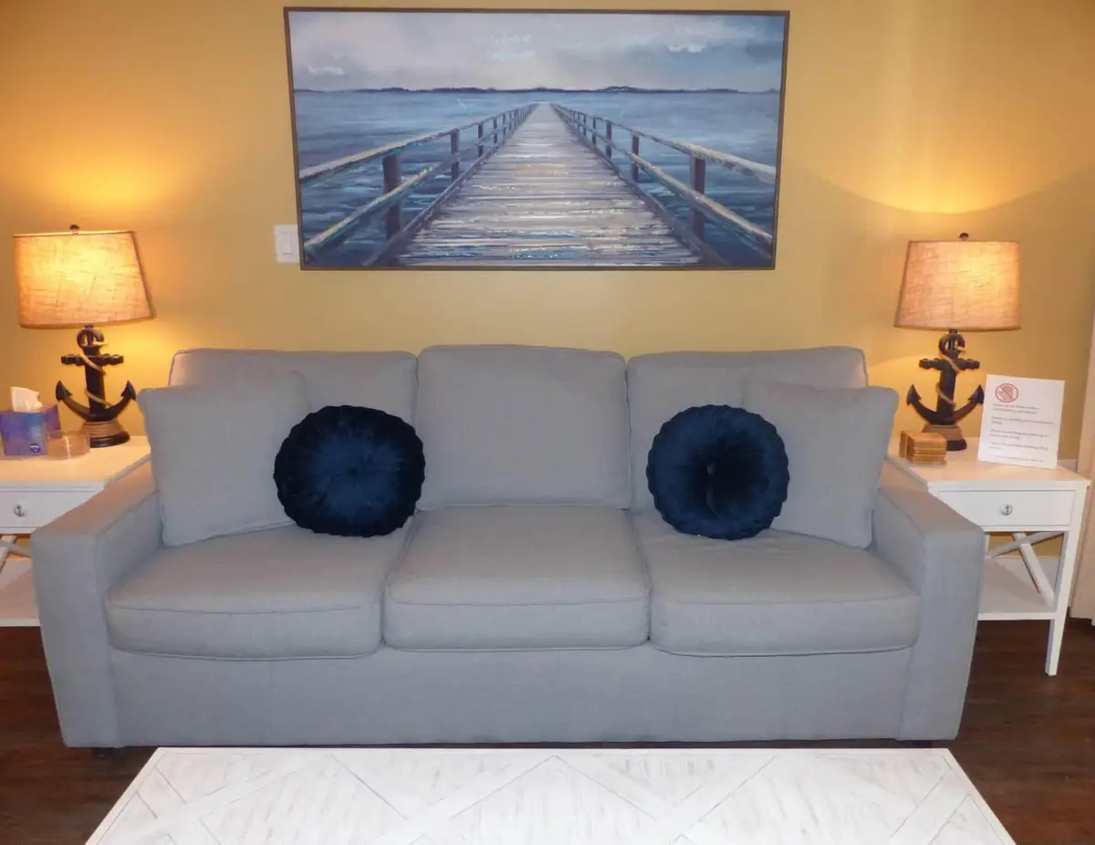 9100 Baytowne Wharf Boulevard #UNIT 562, Miramar Beach, FL 32550 - #1
