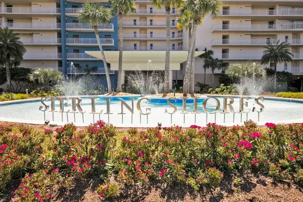 1751 Scenic Hwy 98 #907, Destin, FL 32541