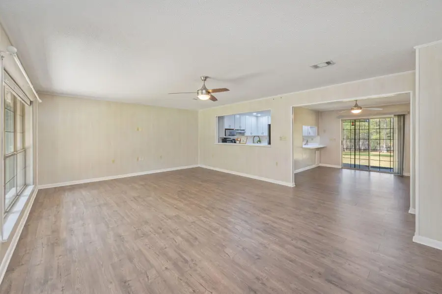 727 Wrights Creek Road, Caryville, FL 32427 - #2