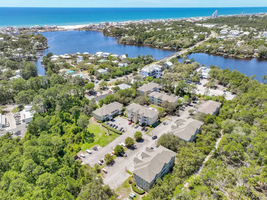 34 Herons Watch Way #UNIT 3303, Santa Rosa Beach, FL 32459 - #3