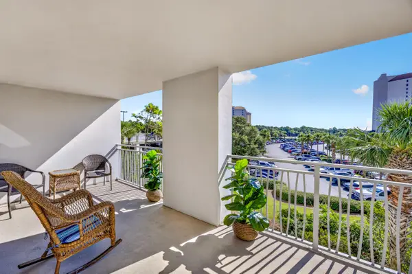 5002 S Sandestin Boulevard #6131, Miramar Beach, FL 32550