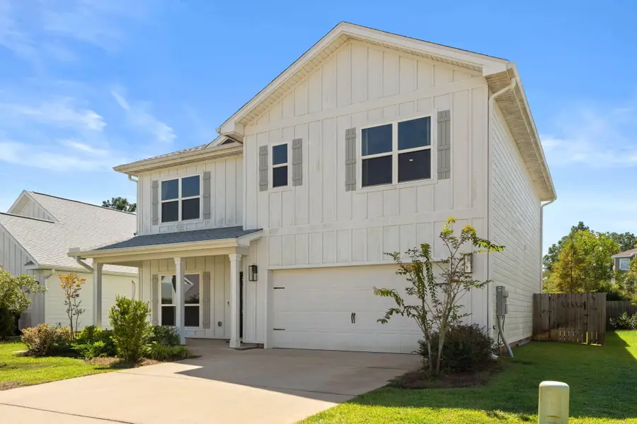150 Sea Eagle Lane, Santa Rosa Beach, FL 32459 - #2