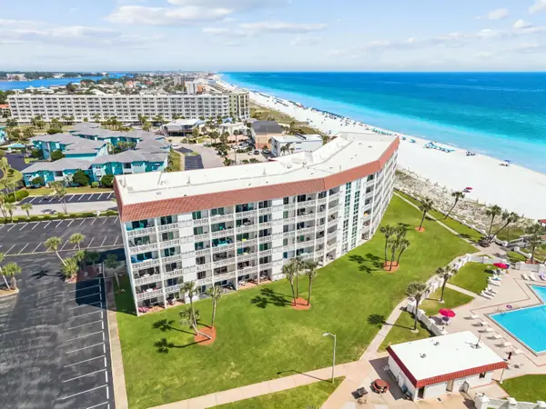 909 Santa Rosa Boulevard #329, Fort Walton Beach, FL 32548