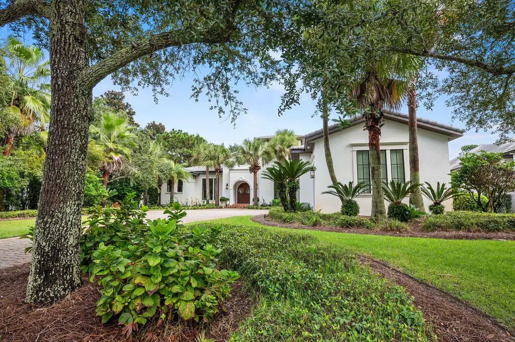 3523 Burnt Pine Lane, Miramar Beach, FL 32550 - #1