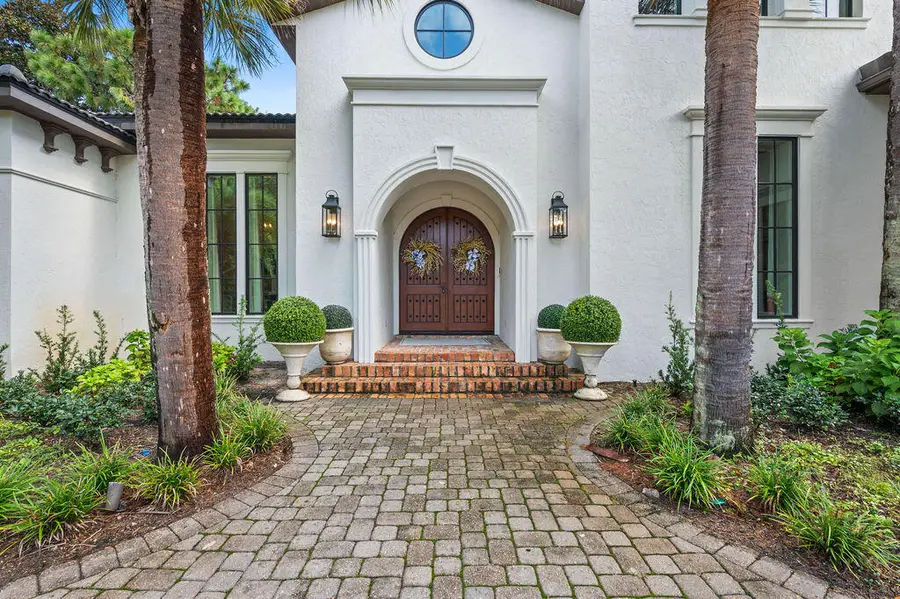 3523 Burnt Pine Lane, Miramar Beach, FL 32550 - #2