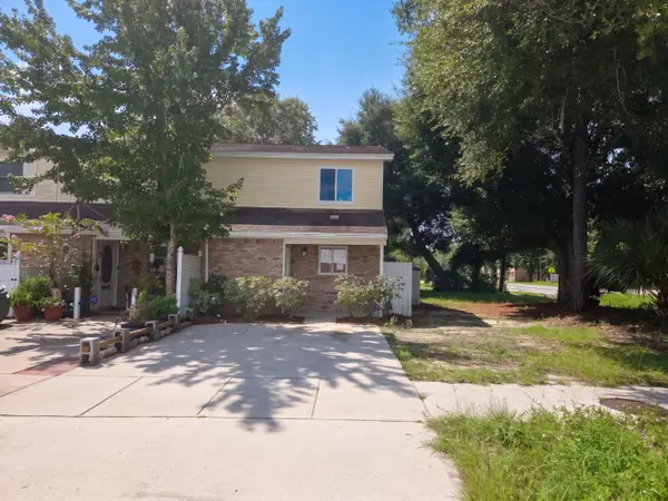 2 NW Cinderella Lane #A, Fort Walton Beach, FL 32547
