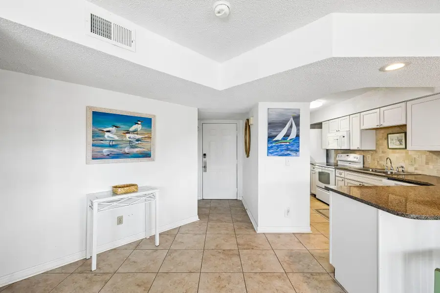 145 Beachfront Trail # 201, Santa Rosa Beach, FL 32459 - #2