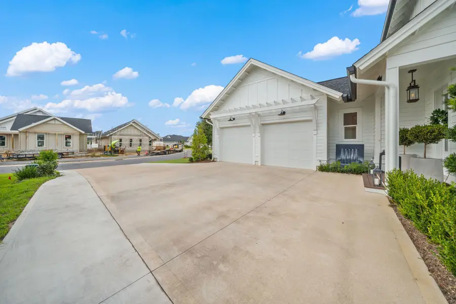 95 E Pollard Cove, Inlet Beach, FL 32461 - #3