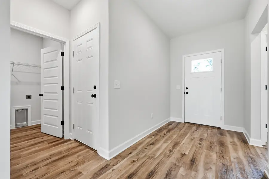 5606 Monument Court, Gulf Breeze, FL 32563 - #3