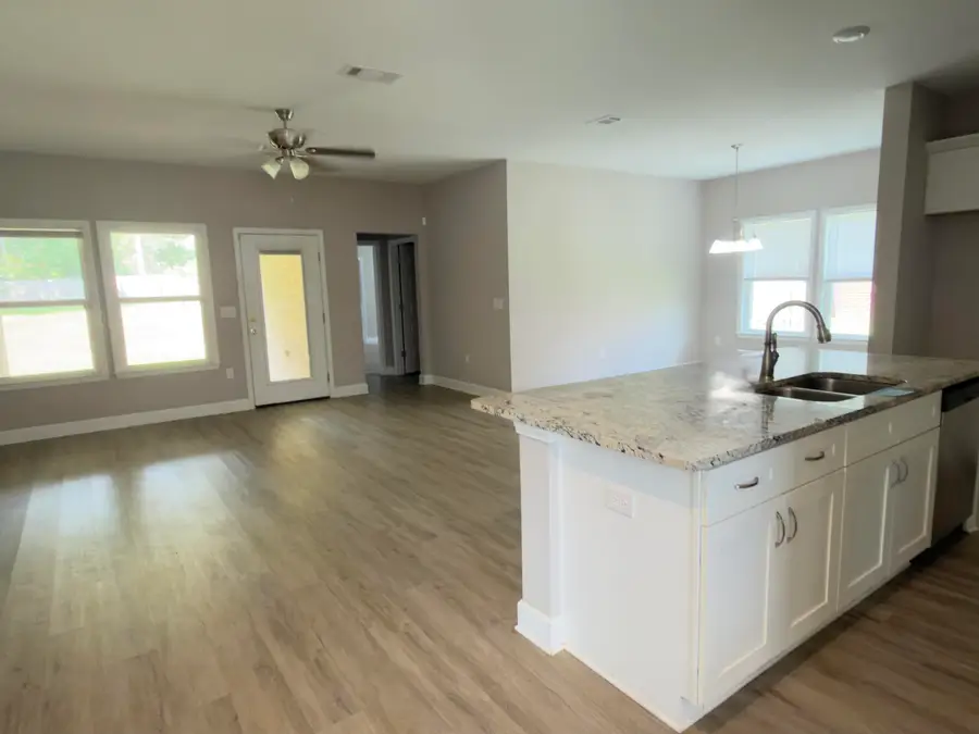 1509 Long Needle Court, Baker, FL 32531 - #2