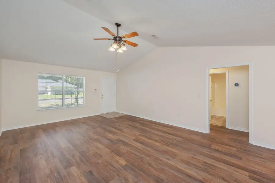 4804 Acorn Drive, Crestview, FL 32539 - #3