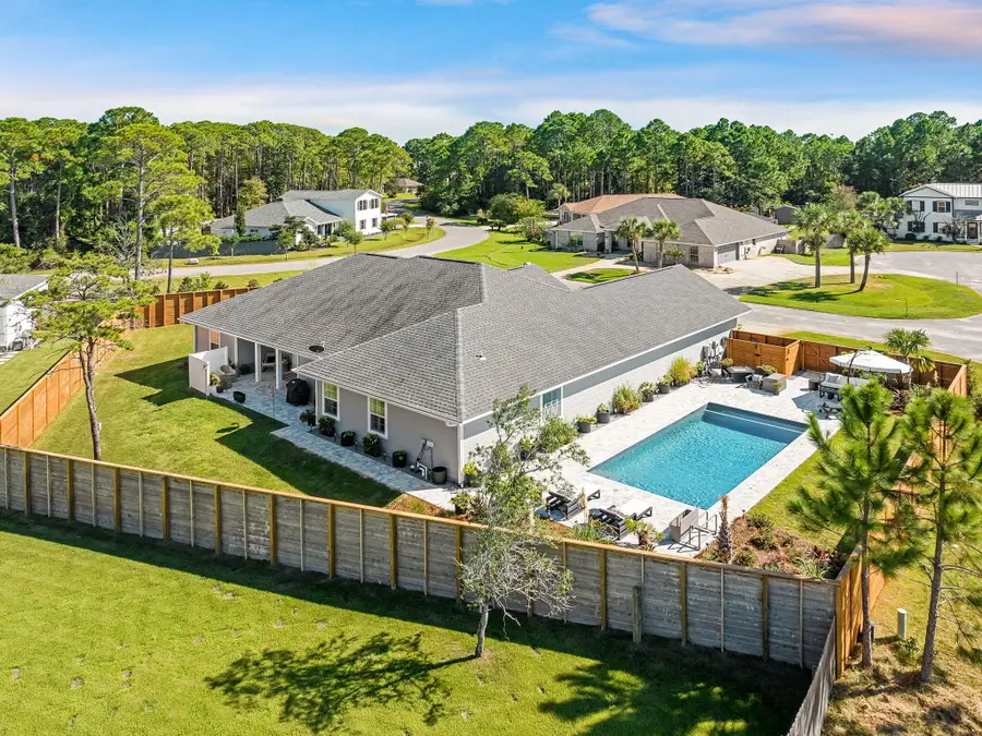 20 Wind Spray Court, Santa Rosa Beach, FL 32459 - #2