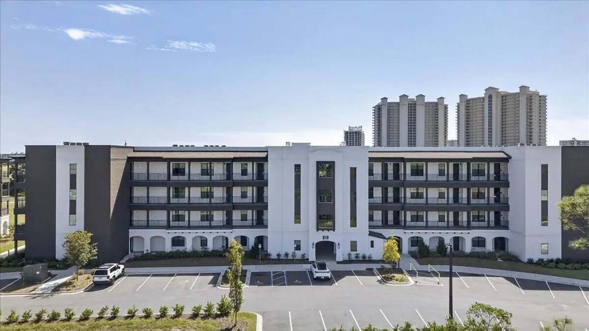 319 N The Grove Drive #225, Miramar Beach, FL 32550 - #1