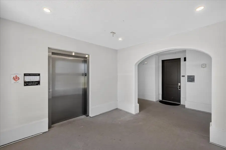 319 N The Grove Drive #225, Miramar Beach, FL 32550 - #2