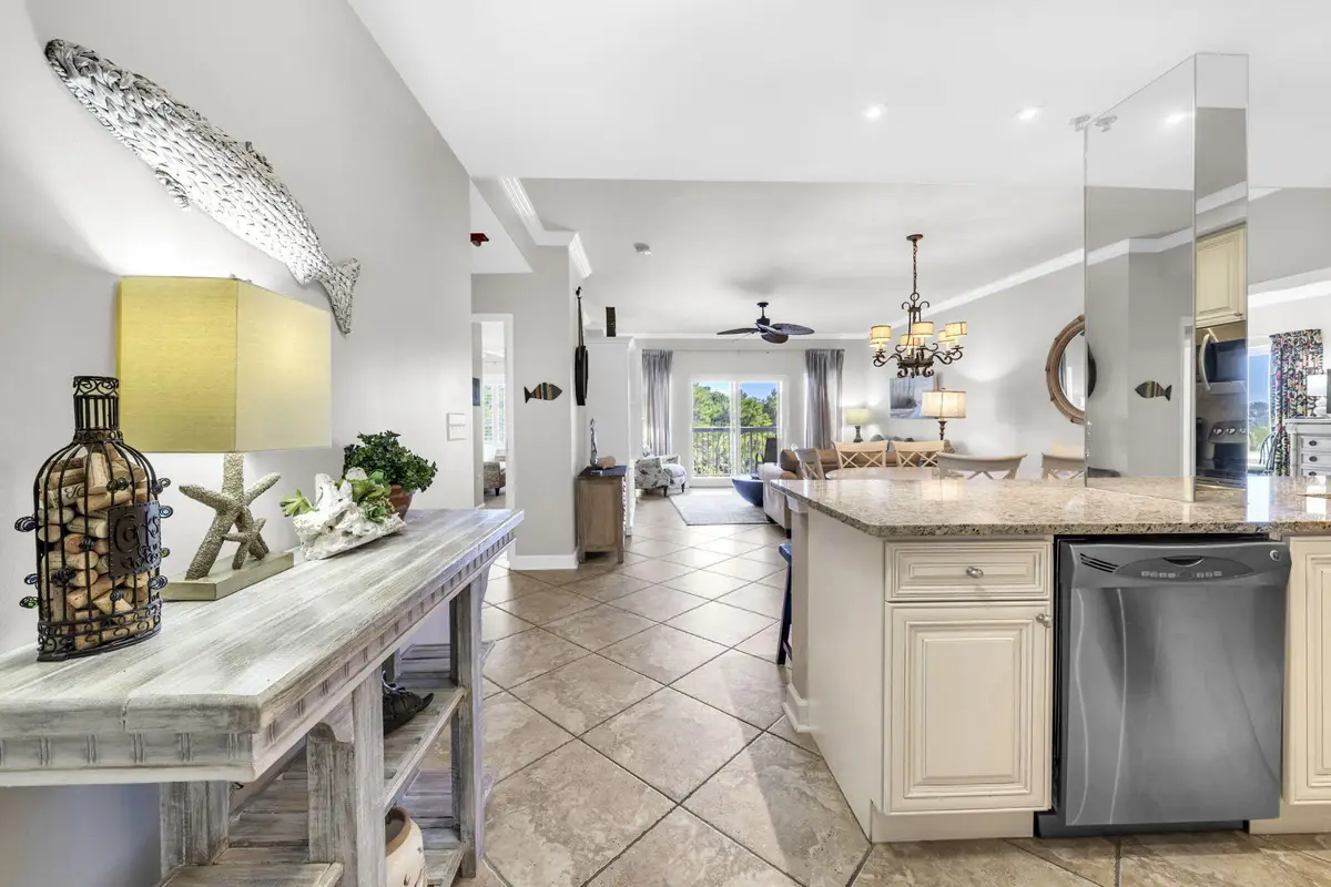 515 Tops L Beach Boulevard # 309, Miramar Beach, FL 32550 - #1