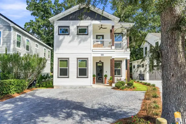 180 Rearden Way, Santa Rosa Beach, FL 32459