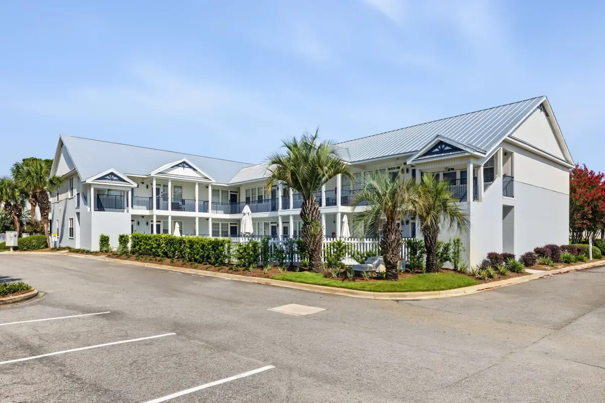 320 Scenic Gulf Drive #123, Miramar Beach, FL 32550 - #1