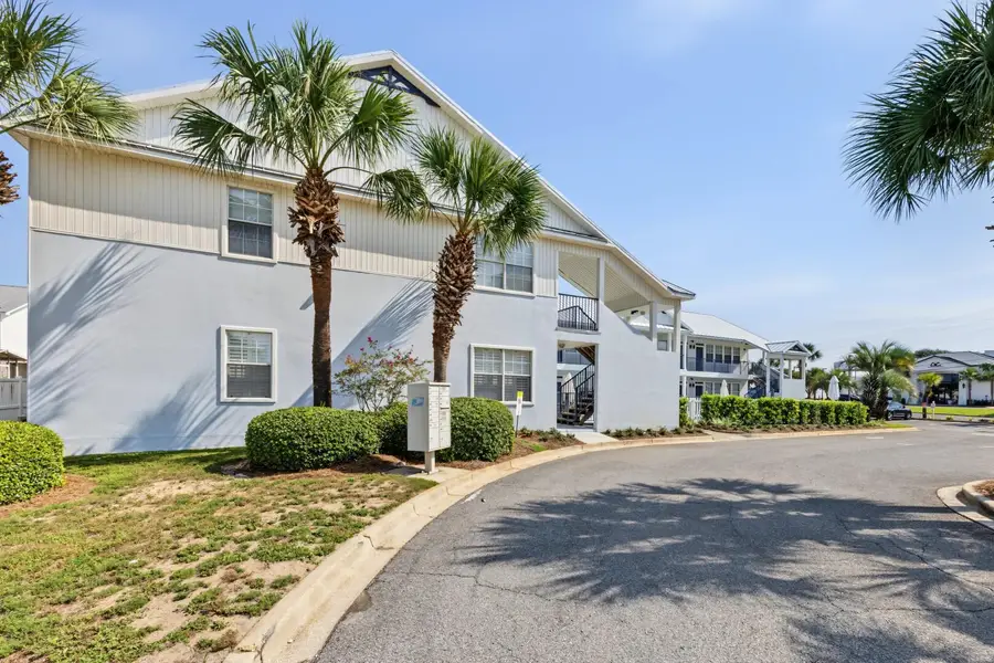 320 Scenic Gulf Drive #123, Miramar Beach, FL 32550 - #2