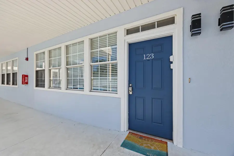 320 Scenic Gulf Drive #123, Miramar Beach, FL 32550 - #3