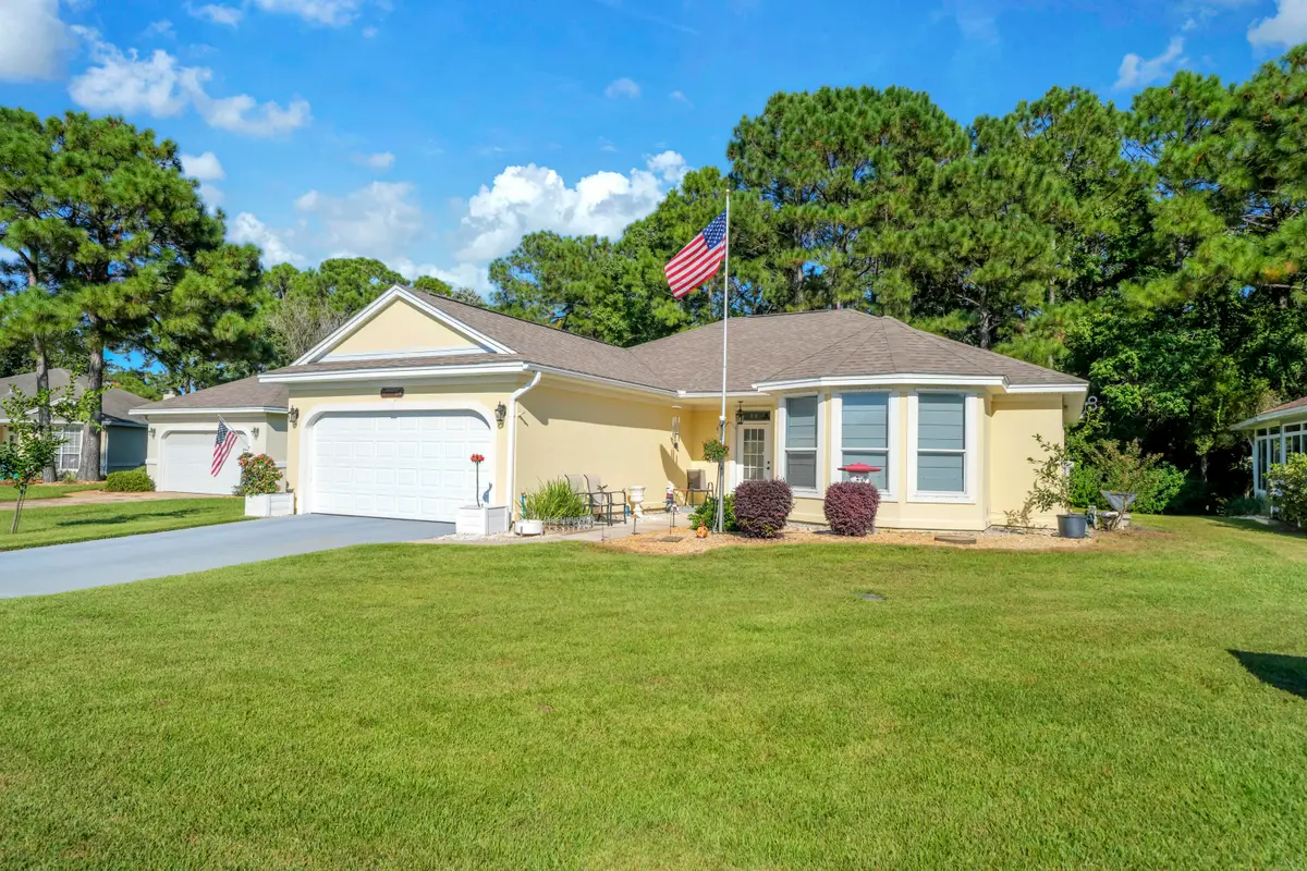 88 Antilles Cove, Miramar Beach, FL 32550 - #1