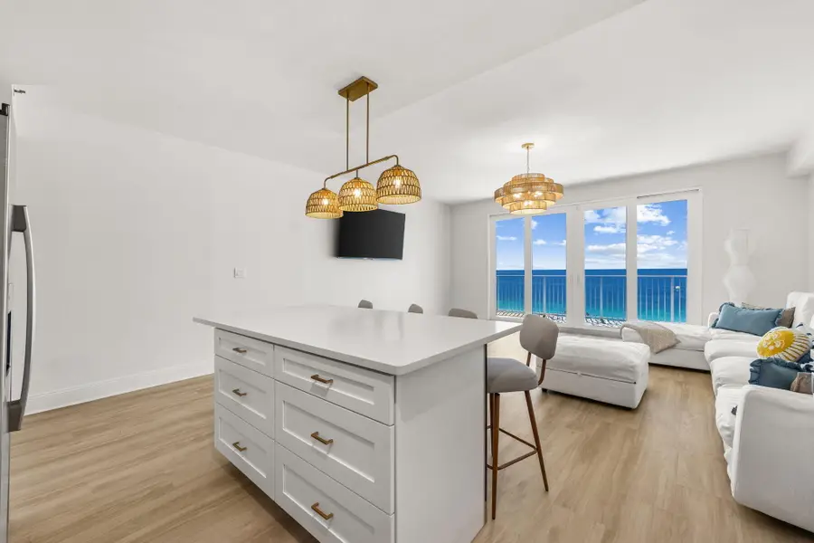 9860 S Thomas Drive #UNIT 1913, Panama City Beach, FL 32408 - #3