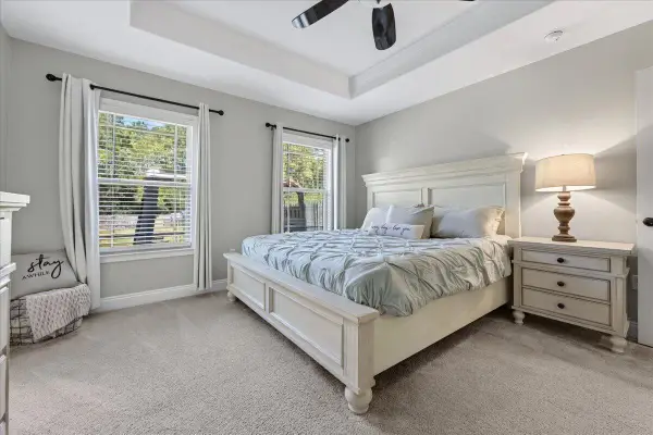2676 Hartman Court, Navarre, FL 32566