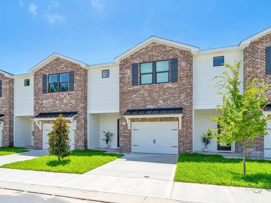 140 Sibert Avenue #UNIT 7, Destin, FL 32541 - #2
