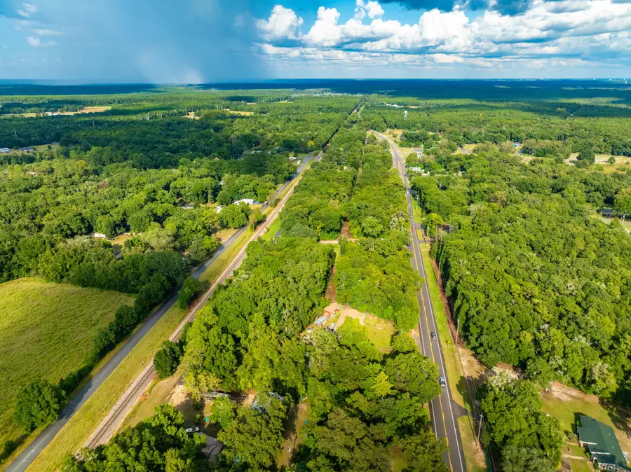 TBD W Hwy 90, Holt, FL 32564 - #2