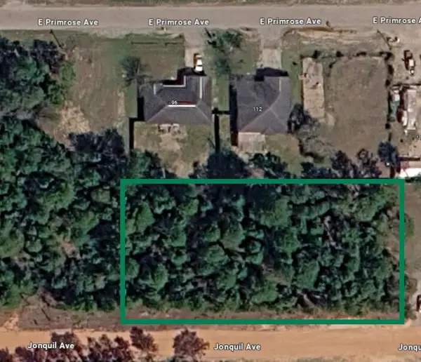 26 27 28 E Jonquil Avenue #Lot, DeFuniak Springs, FL 32433